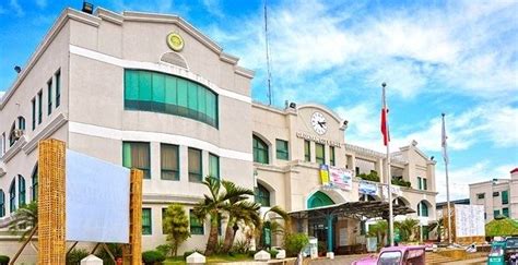 history of cauayan city, isabela|Cauayan, Isabela .